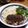 さこゆみ's cooksnap of when they made 焦がしにんにくでエスニックな鶏丼.