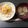 樋笠爽's cooksnap of when they made はまぐりのお吸い物.