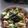 はるぴん☆'s cooksnap of when they made ふわふわ卵と甘辛玉ねぎの韓国スパムマヨ丼.