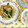 lilupocke's cooksnap of when they made ◆病み付き！豚＋小松菜のオイスター炒め◆.