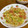 めぐ☆3児mam's cooksnap of when they made てりたま焼きうどん.