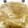 Satoco❋'s cooksnap of when they made なめこのみぞれ煮.