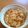 ＊スノードロップ＊'s cooksnap of when they made ❤親子丼❤家族絶賛！我が家の黄金比.