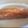 yonnyo's cooksnap of when they made レモンパウンドケーキ.