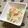 uzu1118's cooksnap of when they made ✾大根消費！味噌わさゴマ和えサラダ✾.