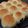 あずちもも's cooksnap of when they made ヨーグルト入りドライフルーツパン.