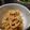 あずちもも's cooksnap of when they made 激辛鳥皮で～酢もつ風～.