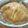 cullet's cooksnap of when they made シーチキンを使った簡単天津飯.