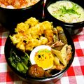 苺♡ストロベリー's cooksnap of when they made お弁当に！エリンギとベーコンの炒めもの(.