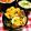 苺♡ストロベリー's cooksnap of when they made お弁当に！エリンギとベーコンの炒めもの(.