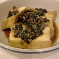 Ra16's cooksnap of when they made 厚揚げのニラしょうゆがけ.