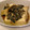 Ra16's cooksnap of when they made 厚揚げのニラしょうゆがけ.