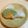 うぴぞー's cooksnap of when they made なんちゃって白いたい焼き.