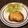 ビンツ＿ママ's cooksnap of when they made Hiroのチキン　パルミジャーノ.