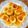 saku0655's cooksnap of when they made サツマイモぎゅ♡失敗しないスイートポテト.