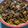 Moggieneko's cooksnap of when they made コチュジャン入りご飯がススム簡単麻婆豆腐.