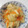 メルティローズ's cooksnap of when they made 高野豆腐と新玉ねぎの簡単ふわとろ煮.