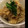 むちmuchiko's cooksnap of when they made 炊飯器一つで☆牛ごぼうの炊き込みご飯.