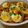 ミッフィーらぶ's cooksnap of when they made 野菜たっぷりミートソース.