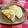 らいはなまり's cooksnap of when they made もちもち柔らかヨーグルトだけパンケーキ♪.