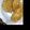 ichisonic's cooksnap of when they made 安心手作りチキンナゲット.
