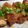 くみちょーママ's cooksnap of when they made 豚モモ肉の竜田焼き　甘酢ソース.