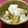 もーもーまきば's cooksnap of when they made 林檎とさつま芋♪スイーツサラダ.