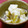もーもーまきば's cooksnap of when they made 林檎とさつま芋♪スイーツサラダ.