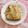 3姉妹ちゃんママ's cooksnap of when they made 黒糖☆きなこ.