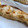 ゆりぼぉ's cooksnap of when they made ぶりのゆず胡椒焼き.