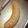 ゆのち♡'s cooksnap of when they made カットバナナはスプーンでＯＫ♪.