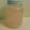 駿のすけ's cooksnap of when they made 巨峰天然酵母（液種）.