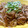 がッちゃん's cooksnap of when they made 豚肉と春雨のオイスターソース炒め.