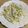 3姉妹ちゃんママ's cooksnap of when they made カリフラワーとゆで卵のサラダ.