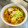 azbjbn's cooksnap of when they made 簡単☆えのきと豆腐のお味噌汁.