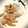 manakalen's cooksnap of when they made とろける♪生キャラメル.