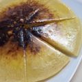 まーしの's cooksnap of when they made 自家製ホットケーキミックス.