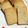 yuzumei's cooksnap of when they made おからとくるみのサクサククッキー.