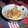 ４階の黒猫's cooksnap of when they made 豚のしょうが焼き（味噌風味）♪.