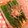 mikurasu's cooksnap of when they made 簡単☆おくらのおひたし.