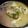 ぽんやよ's cooksnap of when they made ぽっかぽっかのきのこ汁.