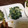 福丸みのる's cooksnap of when they made ☆ほうれん草のわさびマヨサラダ☆.