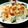 赤ラシコ's cooksnap of when they made 具はソースの中に！　逆転発想☆ドリア.