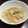 サンコママ's cooksnap of when they made 調味簡単＊我が家の定番＊春雨サラダ.