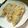 ☆DEKO's cooksnap of when they made ささみのとろ～りチーズ.