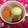 satoring11's cooksnap of when they made ☼◎圧力鍋で♪時短簡単ポトフ.