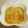 ＊メロンパンナ＊'s cooksnap of when they made ☆万能ネギ塩だれ☆.