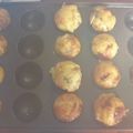 かす”お's cooksnap of when they made たこ焼き☆カセットグリル炎たこで作る☆.