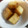 新米のらネコ's cooksnap of when they made とろっと厚揚げ.