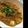 にしぴー☆'s cooksnap of when they made 簡単♪麻婆豆腐♪時短バージョンです！！.
